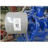 Image 2 : Comp Air 5 HP Air Compressor