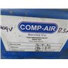 Image 3 : Comp Air 5 HP Air Compressor