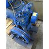 Image 1 : Air Compressor Head