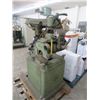 Image 1 : Walker Turner Industrial Radial Arm Saw