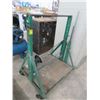 Image 1 : Wire Spool Cart