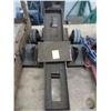 Image 1 : Heavy Duty Dolly (2)