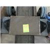 Image 2 : Heavy Duty Dolly (2)