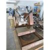 Image 1 : Edco Wet Saw