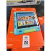 Image 1 : Fire HD 10 Tablet