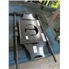 Image 1 : HD TV Wall Mount