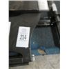 Image 2 : HD TV Wall Mount