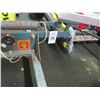 Image 2 : Hoppe's Clay Pigeon Launcher