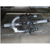 Image 1 : Thule Hitch Mount Bike Rack
