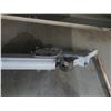 Image 2 : Thule Hitch Mount Bike Rack