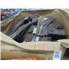 Image 2 : Lionel Train Tracks And Accessories (5 Boxes)