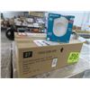 Image 1 : LED Can Lights (8)