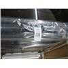Image 2 : Samsung Black S/S Electric Double Oven/Flat Range