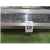 Image 2 : Whirlpool S/S Gas Range/Oven