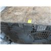 Image 2 : Box Fan