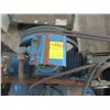 Image 2 : Speed Aire 3 HP Air Compressor