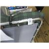 Image 2 : Folding Cot