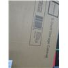 Image 2 : 5 Shelf Storage Cabinet