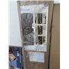 Image 1 : Sauder Storage Cabinet