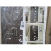 Image 2 : Sauder Storage Cabinet