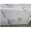 Image 2 : Kohler Intrepid Complete Toilet Kit