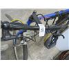 Image 2 : Trek Mountain Bike