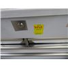 Image 2 : Husky S/S 33" 4 Drawer Mechanics Cart