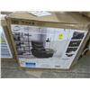 Image 1 : Gilman Cloud Zero Power Recliner