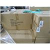 Image 1 : Pallet Lot Chamois