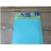 Image 2 : Pallet Lot Chamois