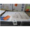 Image 1 : Glacier Bay, Grohe Or Other Faucet