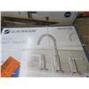 Image 2 : Glacier Bay, Grohe Or Other Faucet
