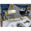 Image 2 : Glacier Bay, Grohe Or Other Faucet