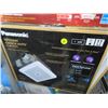 Image 1 : Panasonic Ventilation Fan