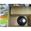 Image 2 : Kitchen Sink Strainers & Shower Heads