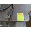 Image 2 : Industrial Belt/Disc Cabinet