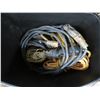 Image 2 : Can w/Extension Cords