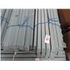 Image 2 : Lot of 30" Balustrade Rails