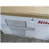 Image 2 : Kitchen Aid 4 Burner BBQ Grill