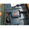 Image 2 : Bosch Laser Level In Case