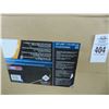 Image 2 : Floor Tex Floor Mat Set