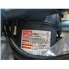 Image 2 : Craftsman Circular Saw w/Case