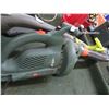 Image 2 : Ryobi Elec. Hedge Trimmer, Black & Decker Elec. Leaf Blower
