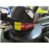 Image 2 : Toro Electric Leaf Blower