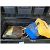 Image 2 : Lot of 3 Tool Boxes And Asst. Contents