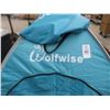 Image 2 : Wolfwise Tent