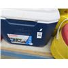 Image 2 : 4-Igloo, Coleman Coolers - 4 X $