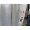 Image 2 : Lot of Shrink Wrap, Pumo Attachments & Hedge Trimmers