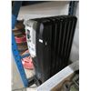 Image 2 : Kenwood Heater