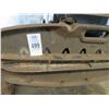 Image 2 : Vintage 36" Shear